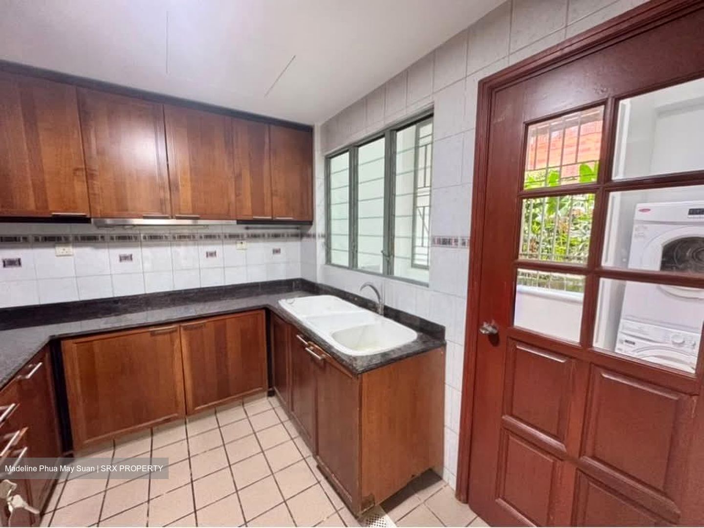 Aspen Heights (D9), Condominium #604370391